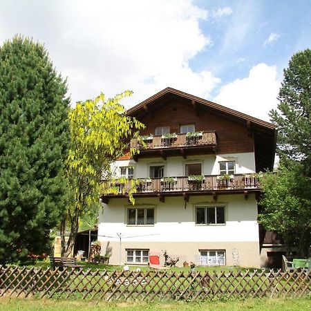 Well-Dorado Hotell Kals-am Großglockner Exteriör bild